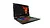 80YW000EUS | Lenovo Legion Y920 Gaming Laptop - i7, 16GB