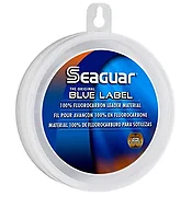 Seaguar-25FC100