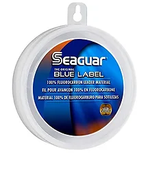 Seaguar-25FC100