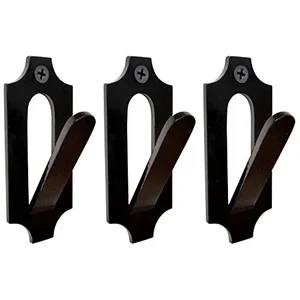 P011103 | Herron Outdoors Herron Outdoors Skull Hanger - 3