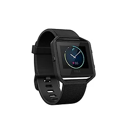 Fitbit-FB502GMBKL