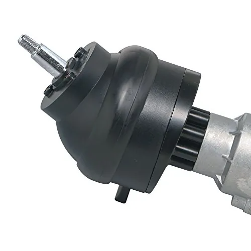 Uflex USA-X52