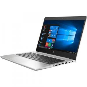 Hp 5VD74UT#ABA 13 Probook 440g6 I58265u 8gb