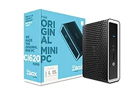 ZOTAC-ZBOX-CI620NANO-P-U