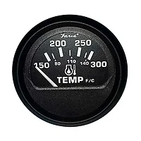 Faria Beede Instruments-12855