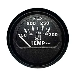 Faria Beede Instruments-12855