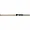 Okuma Dead Eye 7ft Medium Light Big Board Rod - DE-CBB-701ML