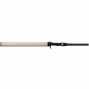 Okuma Dead Eye 7ft Medium Light Big Board Rod - DE-CBB-701ML