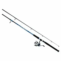 Daiwa-DWA40-3Bi/G702M