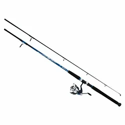 Daiwa-DWA40-3Bi/G702M