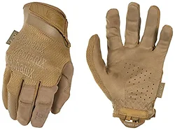 Mechanix Wear-MSD-72-008