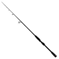 Daiwa-ARDT703MFS-TR