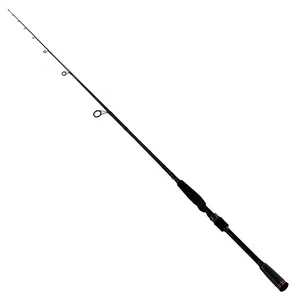 ARDT703MFS-TR | Daiwa Ardito-TR 7ft Medium Travel Spinning