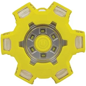 Michelin Michelin High-Visibility LED Road Flare - WGNML410