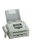 PANASONIC-KX-FLM661