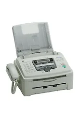 PANASONIC-KX-FLM661