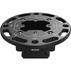 DJI-CP.ZM.00000058.01