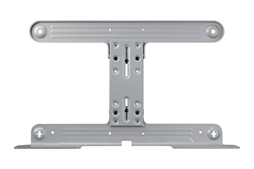 WMN300SB | Samsung WMN-300SB Sound Bar Wall Mount - Silver
