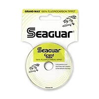Seaguar-5XGM25