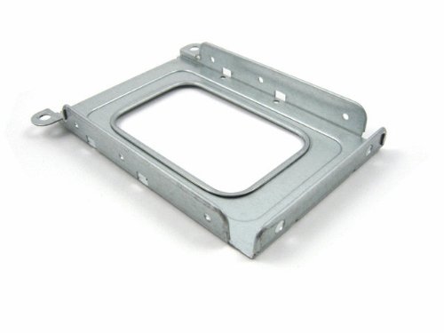 Supermicro MCP-220-84601-0N Accessory Mcp-220-84601-0n Fixed Hdd Tray 