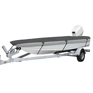 Classic Accessories Classic Accessories Orion Deluxe