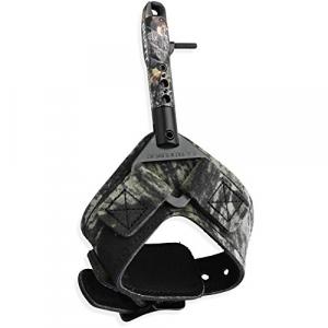 Scott 3002BS2-CA Little Goose Release-buckle Strap-camo