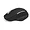 GHV-00001 | Microsoft Precision Bluetooth Mouse - Sleek