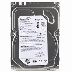 SEAGATE-9VT16L-301