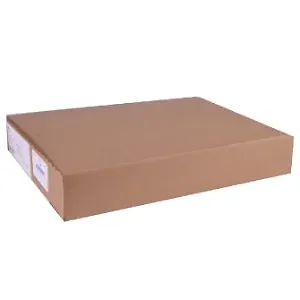 St10416-7a | Migros M-Budget Quad-Core 1.34GHz 1GB 16GB