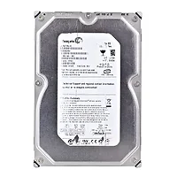 SEAGATE-9BL14G-XXX