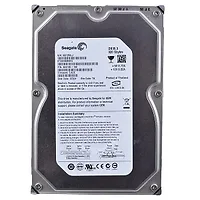 SEAGATE-9BK13G-180