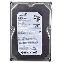 SEAGATE-9BK13G-180