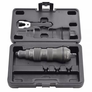 Astro ADR36 Tool  Blind Rivet Drill Adapter Kit