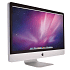 Apple MC413LL/A Imac 21.5