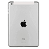 Apple MH382LL/A Ipad Mini 3 With Retina Display  Touch Id Wi-fi + Cell