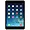 MD516LL/A | Apple iPad with Retina Display Wi-Fi + Cellular