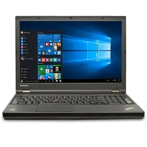 Lenovo 20BFS3EY00 Thinkpad T540p Core I5-4330m Quad-core 2.8ghz 4gb 25