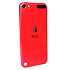 Apple MGG72LL/A Ipod Touch 16gb - Red (5th Generation)