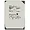 HUH728080ALE600 | Western Digital Hitachi Ultrastar He8 8