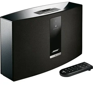 738063-1100 | Bose SoundTouch 20 Series III Wireless Music