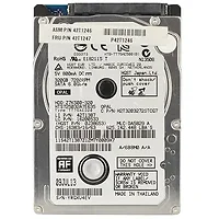 Hitachi-HTS725032A7E635