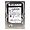 A6663-C721-A33UQ | Samsung EcoGreen HD503HI 500GB SATA/300