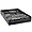 A6663-C721-A33UQ | Samsung EcoGreen HD503HI 500GB SATA/300
