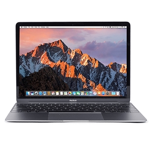 Apple MLH72LL\A Macbook Retina Core M7-6y75 Dual-core 1.3ghz 8gb 512gb