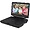DRC908090 | Rca 9-Inch Portable DVD Player with Swivel