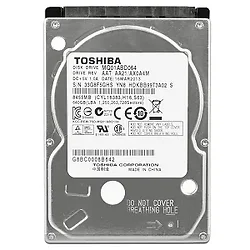 TOSHIBA-MQ01ABD064