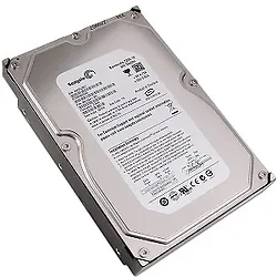 SEAGATE-ST3400620AS