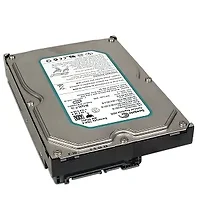 SEAGATE-9Y7383-511