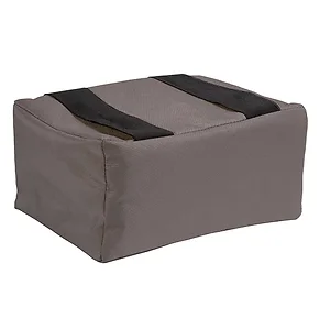 1102667 | Battery Technology Caldwell TackDriver Prop Bag