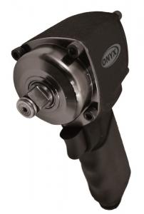 Astro 1822 12in Nano Impact Wrench